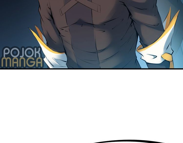 Dragon’s Blood Vessels Chapter 31 Gambar 159